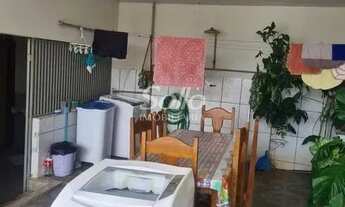 Imagem 2: Venda Casa JARAGUÁ