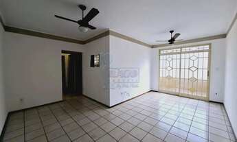 Imagem: Apartamento de 02 quartos para locação