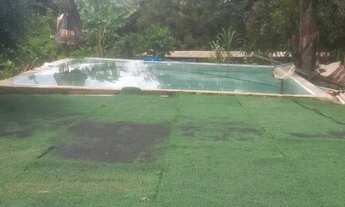 Imagem 5: Chácara Sitio Roça - Fercal Sobradinho-Df