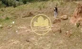 Imagem 3: Terreno - Área para comprar Centro Jarinu