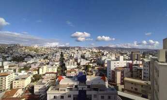 Imagem 2: Apartamento à venda no bairro Nova Suíssa