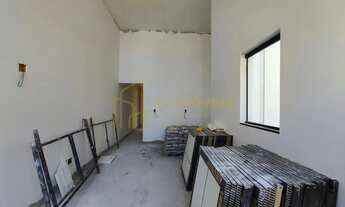 Imagem 3: Pronto para Morar: Casa Nova com 3 Quartos em São Francisco, Serra/ES