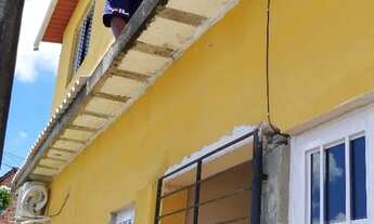 Imagem: Imóvel caxangá 450 mil. .todos 4 rendendo