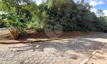 Imagem 4: Terreno à venda em Caraguatá - SP