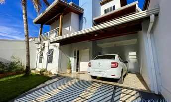 Imagem 2: SOBRADO - PARQUE DAS COLINAS - SP