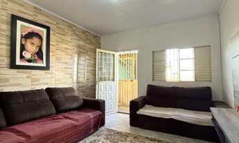 Imagem 4: Oportunidade Imperdível em Santa Maria Sul - QR 301!