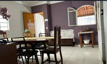 Imagem 6: YK VENDO CASA NA MARAMBAIA