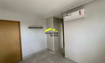 Imagem 3: Apartamento à venda, 1 quarto, 1 vaga, Gutierrez - Belo Horizonte/MG