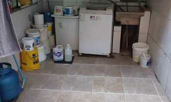 Imagem 6: Casa Vila Galvão