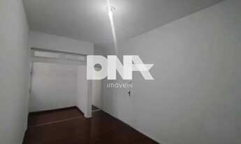 Imagem 5: EXCELENTE OPORTUNIDADE!