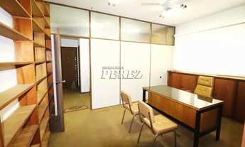 Imagem 5: Sala para alugar no Ouro Verde Comercial, no centro de Londrina