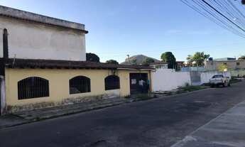 Imagem 3: Lote/Terreno para venda possui 1070 metros quadrados em Jardim Marilândia - Vila Velha - E