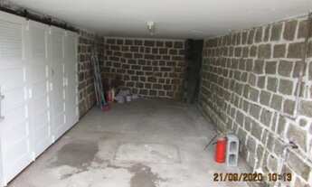 Imagem 2: Vendo casa no bairro centro. Florianópolis