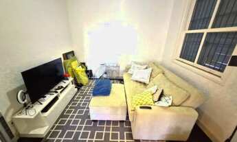 Imagem 5: Casa para venda tem 302 metros quadrados com 4 quartos em Alto da Boa Vista - Rio de Janei