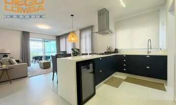 Imagem 7: Apartamento - Florianópolis SC