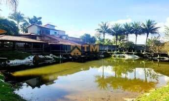 Imagem 6: Investir, Oportunidade, Clube Funcionamento - Aceita imóvel de Menor Valor