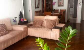 Imagem: Exuberante Apartamento no Centro Local Nobre