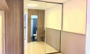 Imagem 7: Apartamento à venda no bairro Buritis