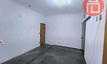 Imagem 4: Casa com 2 dormitórios para alugar, 90 m² por R$ 2.500,00/mês - Matadouro - Bragança Pauli