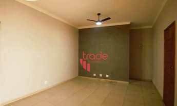 Imagem 4: Casa em Condomínio Fechado para Alugar de 03 Quartos no Bairro Bonfim Paulista no San Gabr