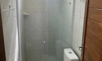 Imagem 6: VENDE-SE CASA NO CENTRO DE GUAMARÉ