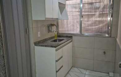 Imagem 6: Lindo studio na Lapa, recém reformado! Conforto e praticidade, porteiro 24 horas!