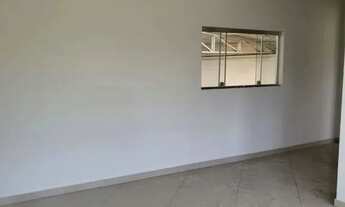 Imagem 6: GALPÃO - PARQUE SÃO PEDRO - SP