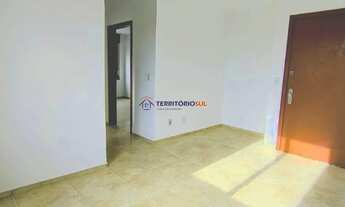 Imagem: Apartamento com 66 m2 localizado na Rua