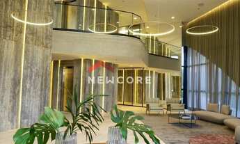 Imagem 6: Apartamento em Rua Osvaldo Cruz - Meireles - Fortaleza/CE