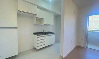 Imagem 5: Apartamento para LOCAÇÃO no CONDOMÍNIO RESIDENCIAL GIARDINO, em Jundiaí/SP