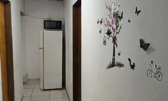 Imagem 6: Aluga-se Quarto no cajuru próximo ao Centro Politécnico !!