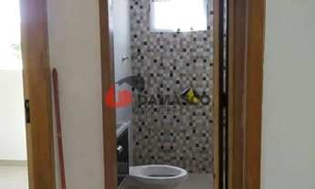 Imagem 6: Cobertura à venda 2 Quartos, 1 Suite, 1 Vaga, 114M², Santa Teresinha, Santo André - SP