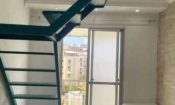 Imagem: Apartamento à venda no GRAN VILLE DAS ARTES