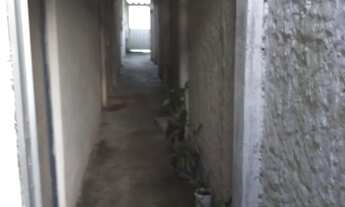 Imagem 3: Vende-se essa casa