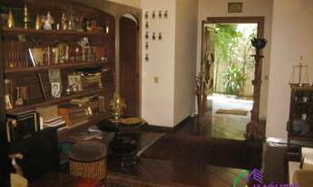 Imagem 6: COMERCIAL - JARDIM PAULISTANO - SP