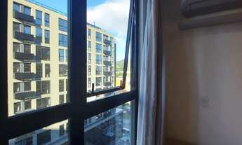 Imagem 6: Trindade Apartamento com 1 dormitório