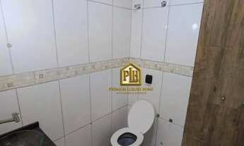 Imagem 3: Sala para alugar, 40 m² por R$ 1.300,00/mês - Alvinópolis - Atibaia/SP