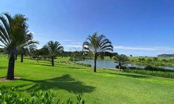 Imagem 9: Terreno à venda em Jaguariúna, Residencial Haras Patente, com 827.8 m², Haras Patente