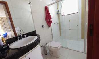 Imagem 5: Vendo excelente sobrado no Portal do Sol II