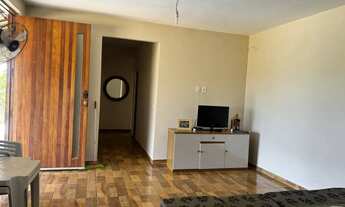 Imagem 4: Condominio canto da siriema