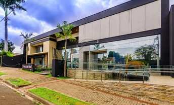 Imagem 2: Imóvel comercial para alugar próximo ao Lago Igapó