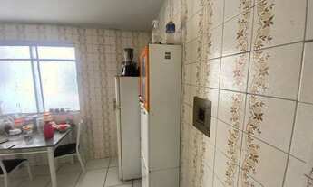 Imagem 16: Setor dos afonsos elevador