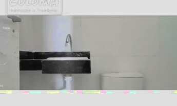 Imagem 2: Apartamento a venda - Vila Progresso, Santo André