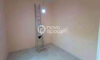 Imagem 7: Méier Casa com 4 dormitórios