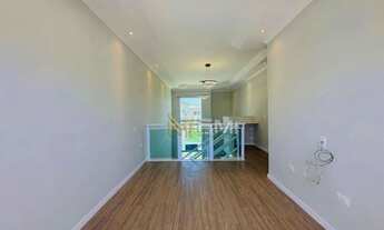 Imagem 6: Sobrado com 4 dormitórios à venda, 210 m² por R$ 1.300.000,00 - Residencial Real Park Suma