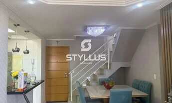 Imagem 5: Cachambi Apartamento cobertura com 3 dormitórios