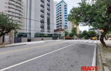 Imagem 14: Excelente Apartamento 1 dormitório(s) em Centro - Florianópolis