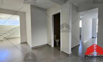 Imagem 4: Casa à venda,Atibaia,373 m² ,04 quartos, 02 suítes,ampla sala,cozinha, área de serviço,qui