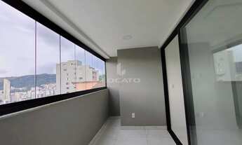 Imagem 7: Apartamento 03 quartos para locação no Grambery