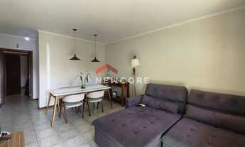 Imagem 6: Casa de Vila em Rua Antônio Pires de Souza - Parque Alto Taquaral - Campinas/SP